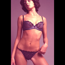 Deborah Marquit lingerie primavera verão 2007 - 3993