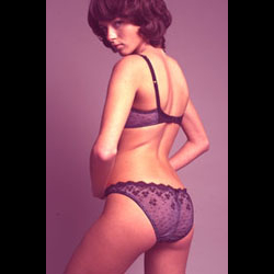 Deborah Marquit lingerie primavera verão 2007 - 3995