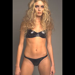 Deborah Marquit Lingerie Spring summer 2007 - 4003