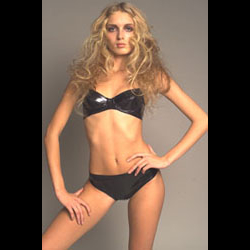 Deborah Marquit Lingerie Spring summer 2007 - 4006