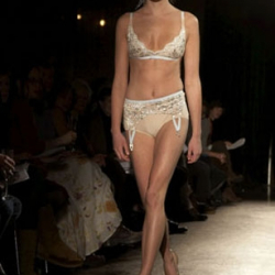 The Lake & Stars Lingerie Spring summer 2007 - 11096