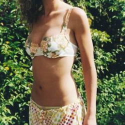 Antonia Ghazlan lingerie primavera verão 2005 - 1284