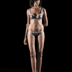Ada Van Moorst lingerie primavera verão 2009 - 165