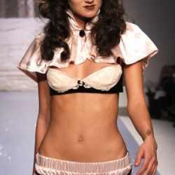 Ashley Paige Swimwear Spring summer 2008 - 1700