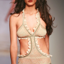 Ashley Paige Swimwear Spring summer 2008 - 1702