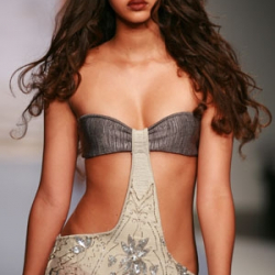 Ashley Paige Swimwear Spring summer 2008 - 1705