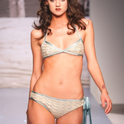 Ashley Paige Costumi da bagno Primavera estate 2008 - 1708