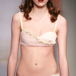 Ashley Paige trajes de baño primavera Verano 2008 - 1710