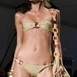 Ashley Paige Swimwear Spring summer 2008 - 1716