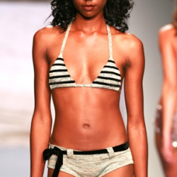 Ashley Paige Swimwear Spring summer 2008 - 1720