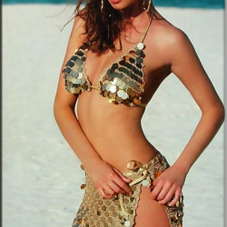 Athifea Swimwear Spring summer 2009 - 1758