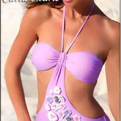 Athifea Swimwear Spring summer 2009 - 1774