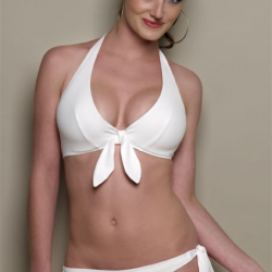 Hoola Swimwear Spring summer 2009 - 5993