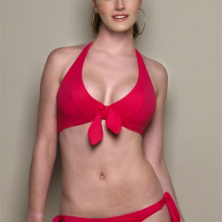 Hoola Swimwear Spring summer 2009 - 6000