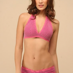 Free People Lingerie Spring summer 2009 - 5469