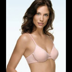 Warner's Intimo primavera Verano 2007 - 12150