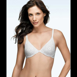 Warner's Intimo primavera Verano 2007 - 12152