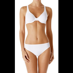 Calvin Klein underwear bielizna wiosna lato 2007 - 3005
