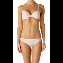 Calvin Klein underwear lingerie primavera verão 2007 - 3006