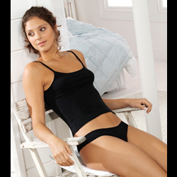 True lingerie outono inverno 2007 - 11390