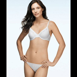 Warner's Intimo primavera Verano 2007 - 12160