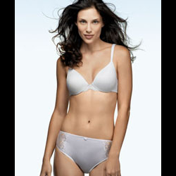 Warner's Intimo primavera Verano 2007 - 12161