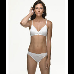 Warner's Lingerie Spring summer 2007 - 12163