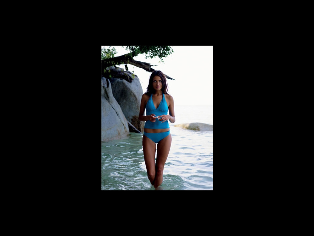 Cyell