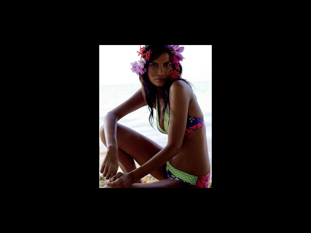 Cyell