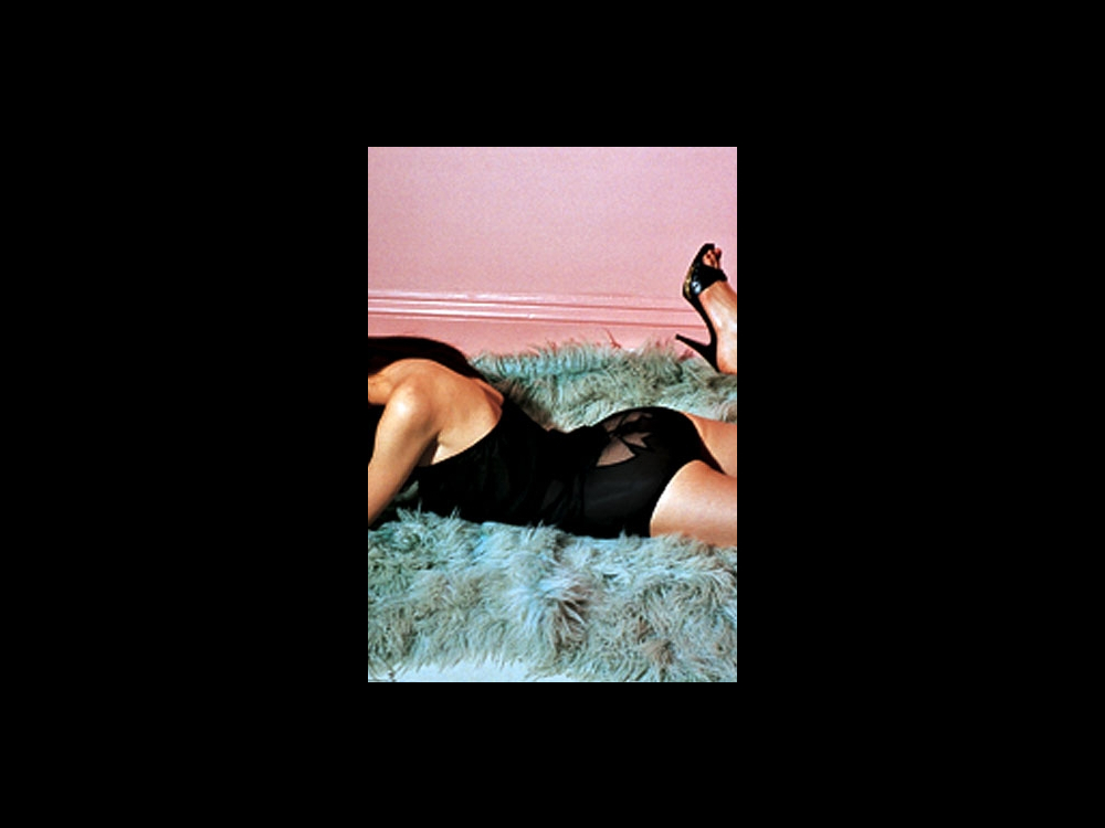 Saint Tropez Leisure