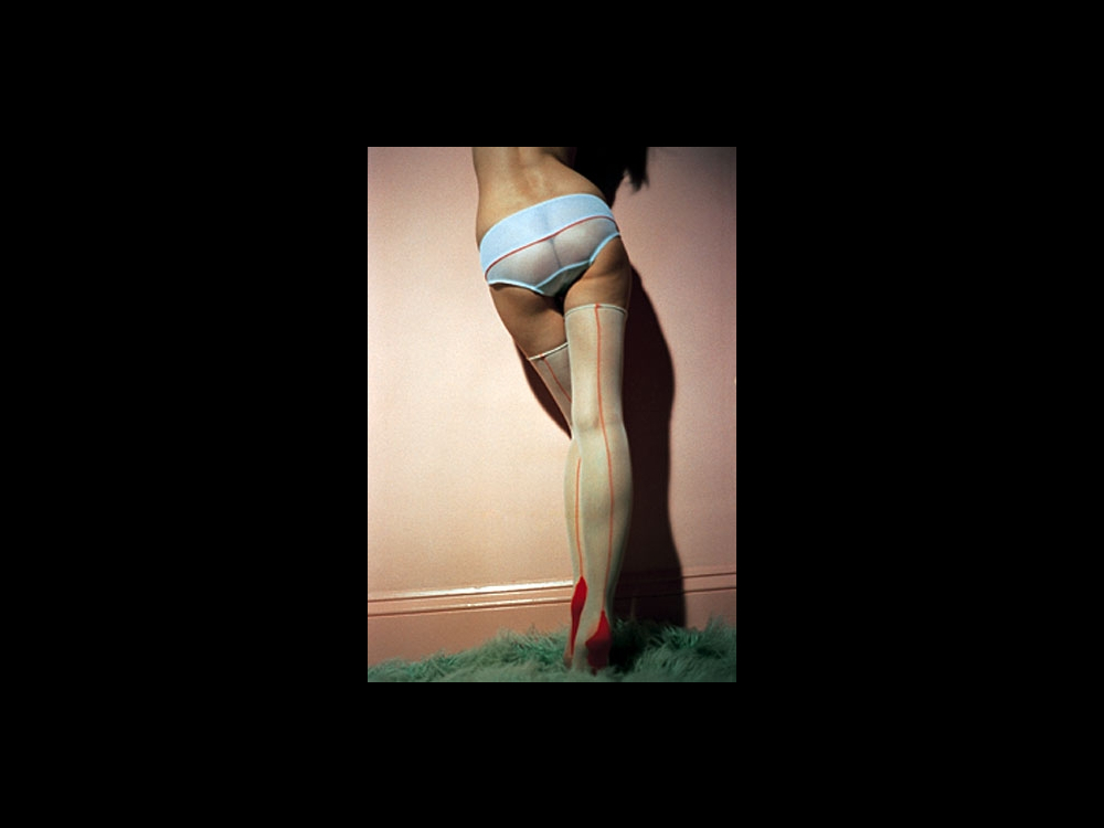 Saint Tropez Leisure