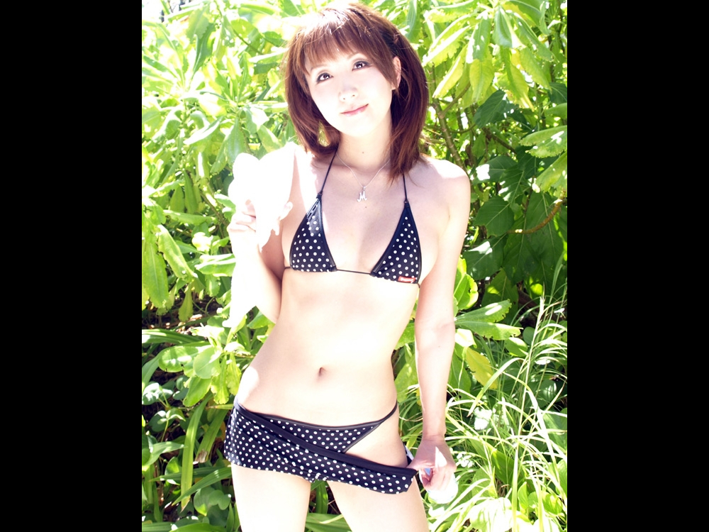 Aquadress