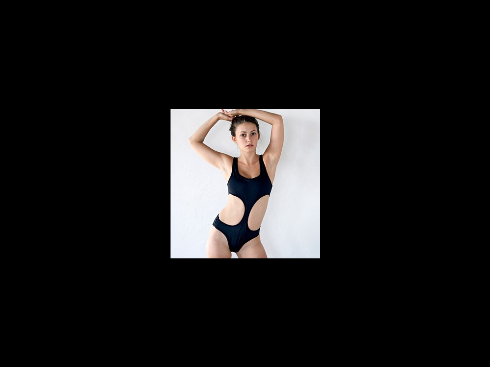 American Apparel