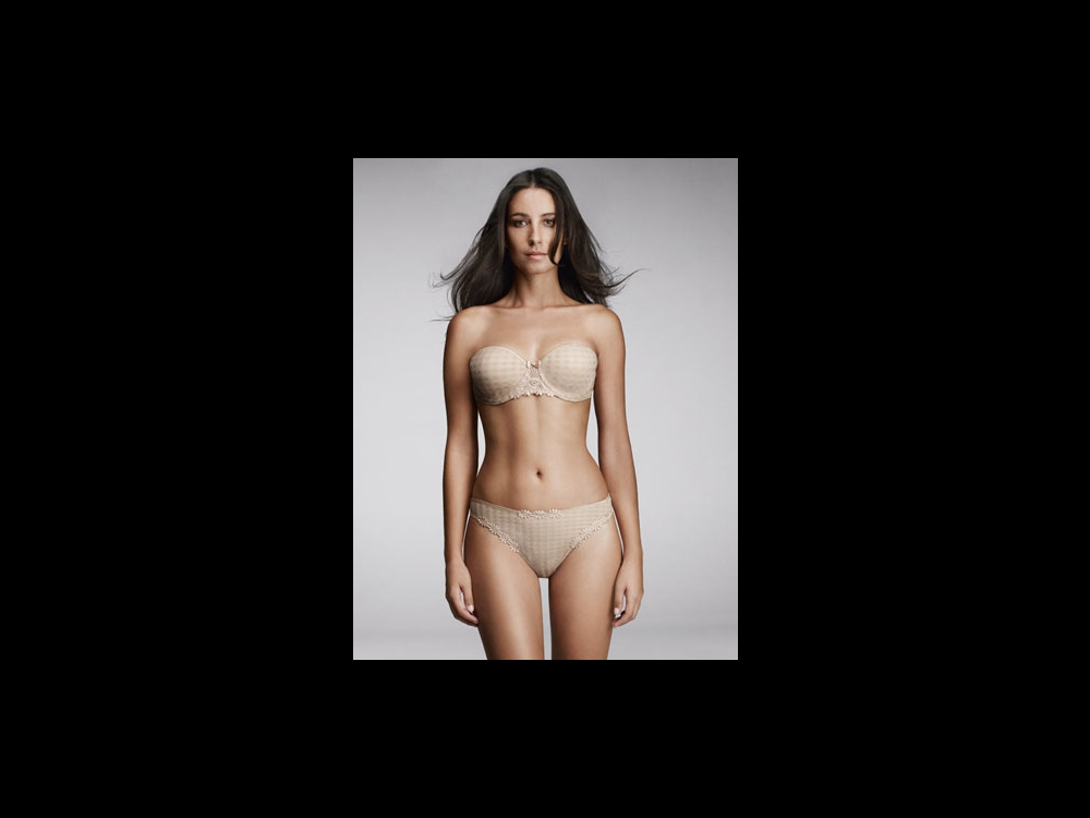 Marie Jo - Haute Lingerie -