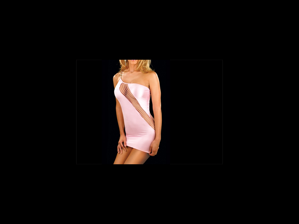 Body Zone Apparel
