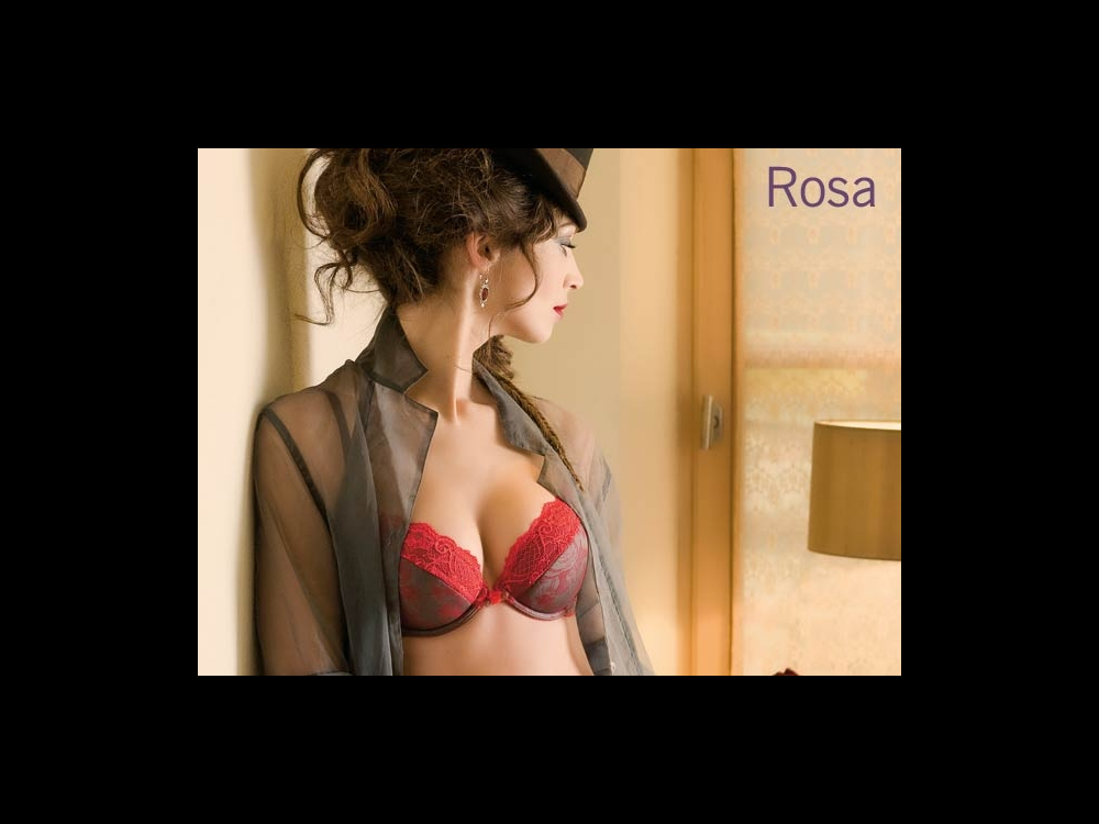 Rosme