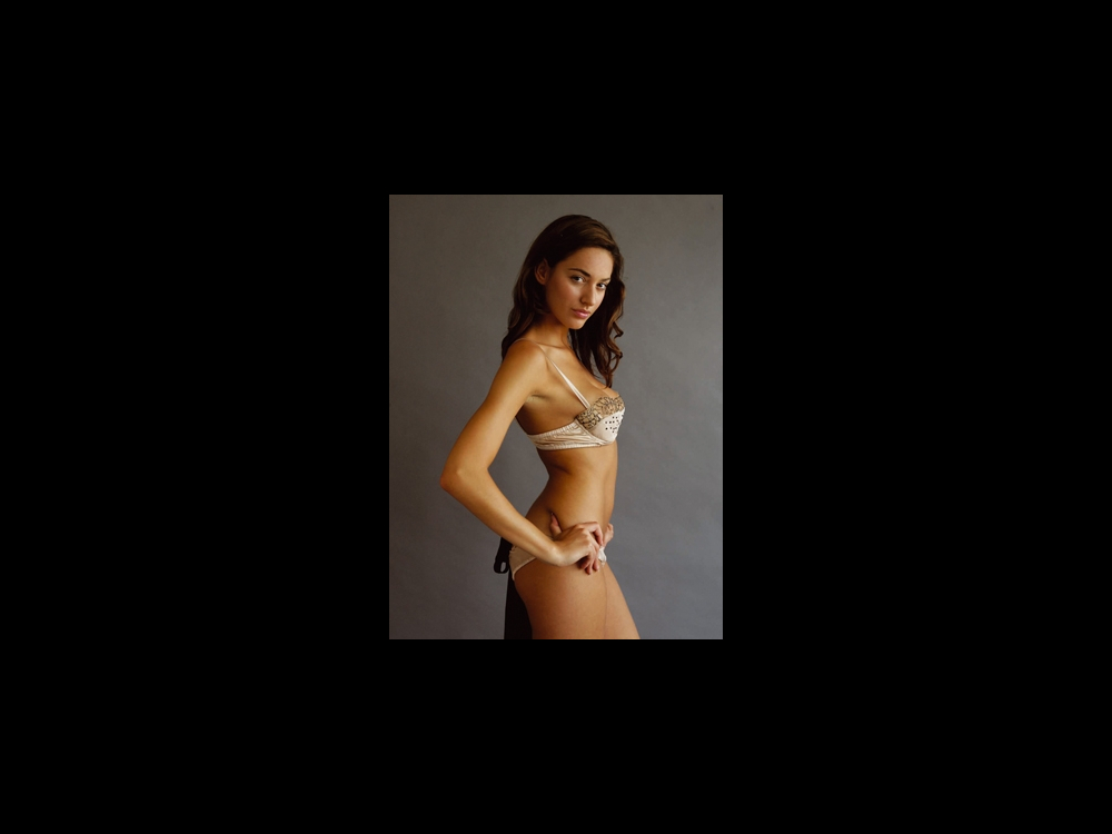 Damaris