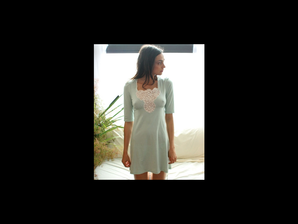 Dessous Sophia Simmons