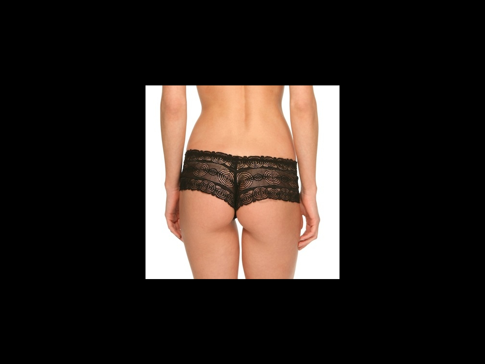 Kiki de Montparnasse