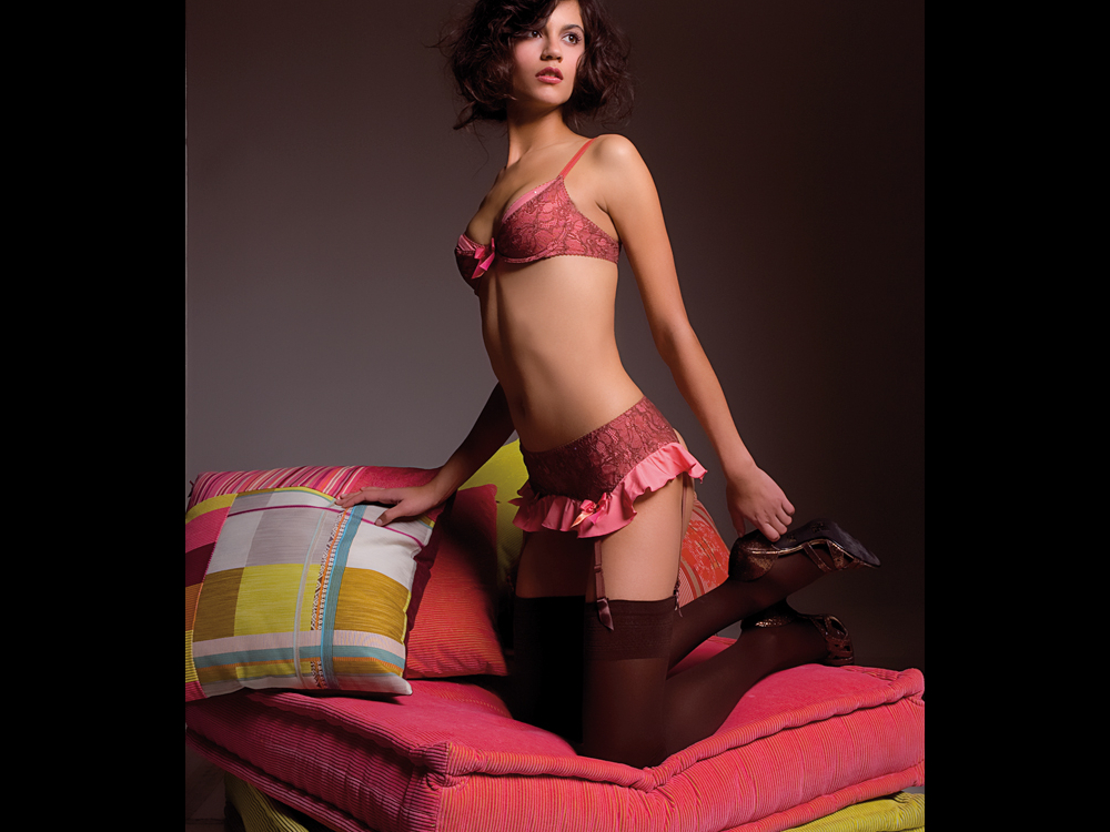 Bien fÃ©e pour toi