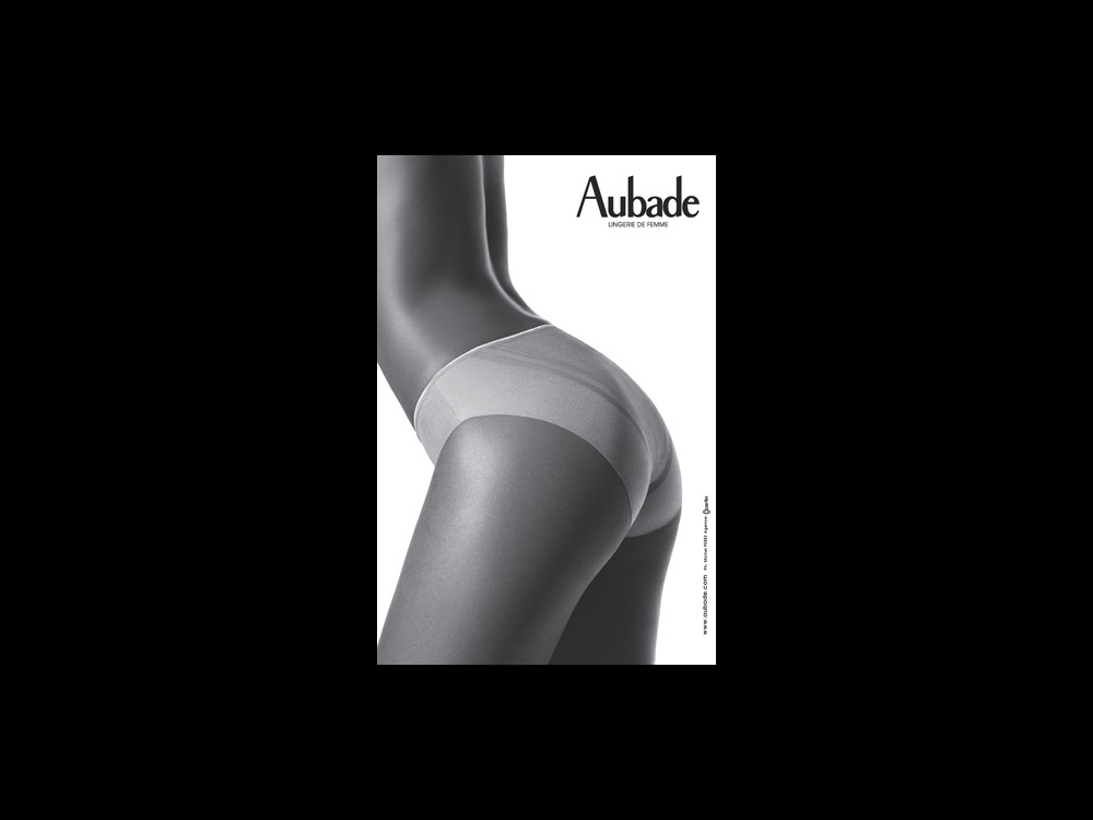 Aubade