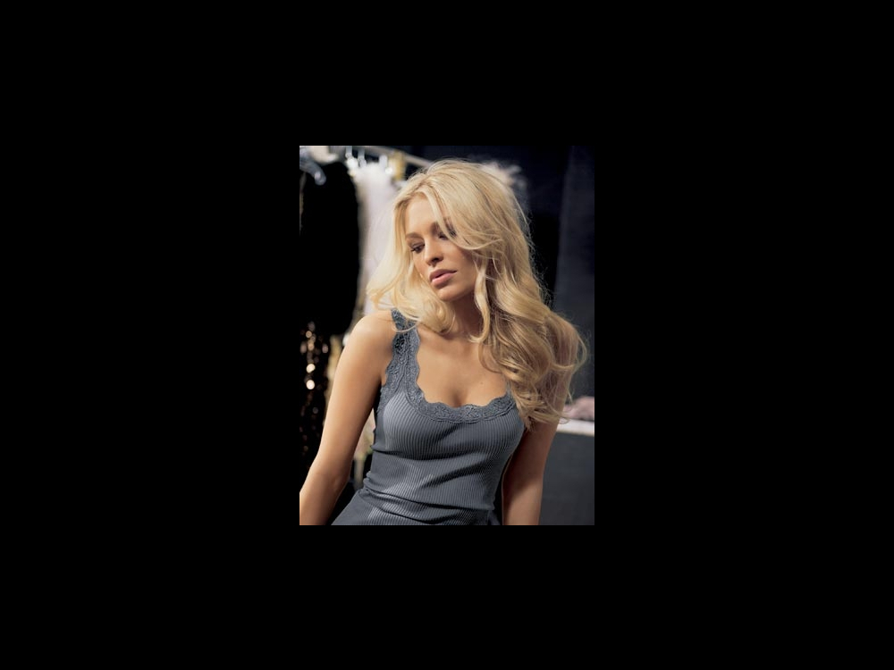 Intimissimi