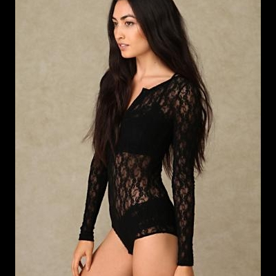 Free People