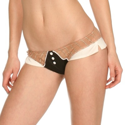 Kiki de Montparnasse