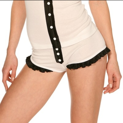 Kiki de Montparnasse