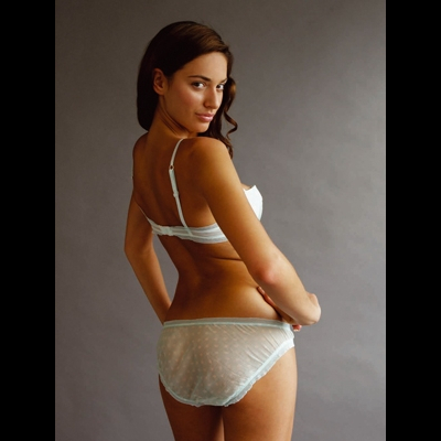 Mimi Holliday