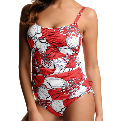 Fantasie