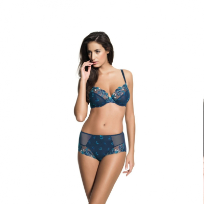 Panache